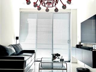 Dành cho khách sợ độ cao ch full nt đẹp precia 60m2 2pn 2wc tại an phú quận 2 hcm giá 5,7 tỷ