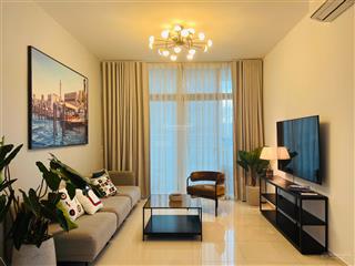 Chủ ngộp cần bán giá tốt 11,5 tỷ 135m2 3pn cc the vista an phú an phú q2 hcm nhà đẹp, view mát