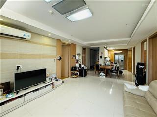 Bán cantavil premier an phú q2 hcm 125m² 3pn 2wc lầu cao, view đẹp giá 11tỷ