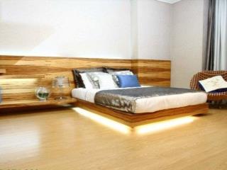 Bán cantavil premier an phú q2 hcm 176m² 4pn 2wc lầu cao, view đẹp giá 19tỷ