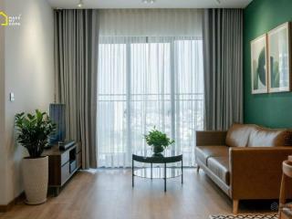 Bán ch palm heights đường song hành an phú q2 hcm 76m2 2pn full nt cực xịn viewđn lầu cao giá 7,5tỷ