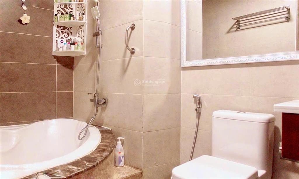 Cho thuê căn hộ 49m2 1pn lexington an phú q2 đã decor full nội thất giá 12tr cuối tháng 6 nhận nhà