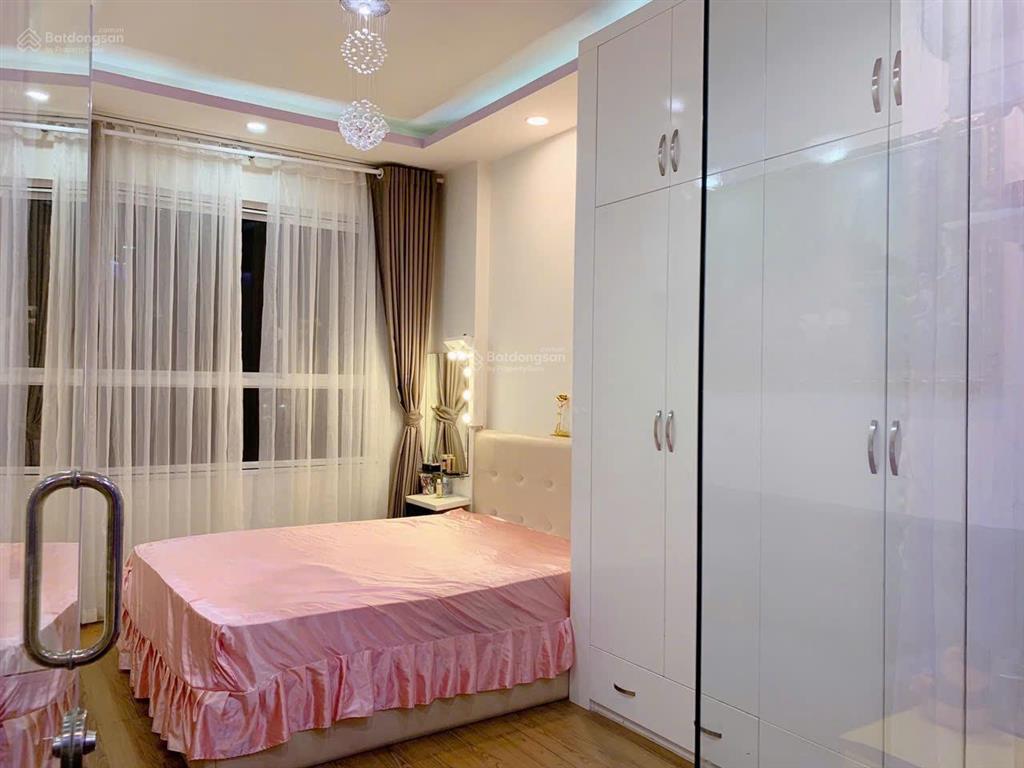 Cho thuê căn hộ 49m2 1pn lexington an phú q2 đã decor full nội thất giá 12tr cuối tháng 6 nhận nhà