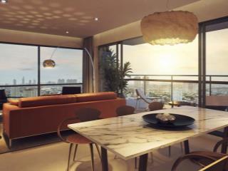 Penthouse gateway siêu sang 440m²+150m²sân vườn rooftop 4pn 5wc phường thảo điền q2 hcm giá 118 tỷ