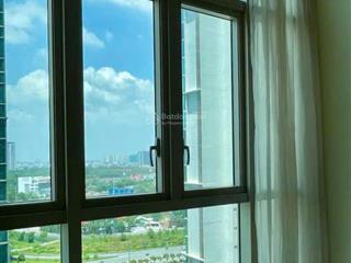 Căn view sông giá đầu tư the vista an phú 139m² 3pn 2wc full nt xịn sò, giá thì tuyệt chủng 13 tỷ