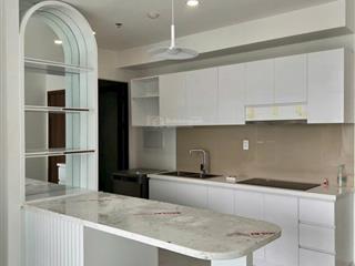 Cho thuê ch precia có sân vườn riêng 60m2 2pn ban công lô gia lầu trung view thoángntcb giá 12,5 tr