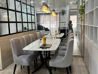 Cho thuê ch đẹp như mơ 3pn, 2wc 97m2 tại lexington residence, giá rẻ bất ngờ 23,5 triệu