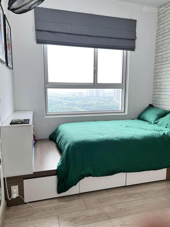 Cho thuê ch đẹp như mơ 3pn, 2wc 97m2 tại lexington residence, giá rẻ bất ngờ 23,5 triệu