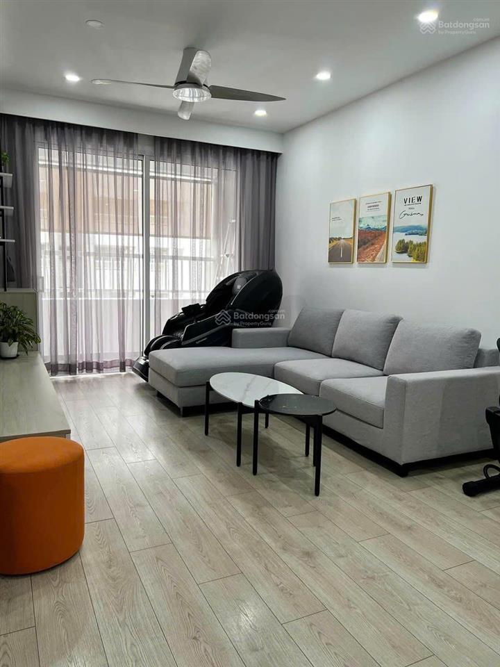 Cho thuê ch đẹp như mơ 3pn, 2wc 97m2 tại lexington residence, giá rẻ bất ngờ 23,5 triệu