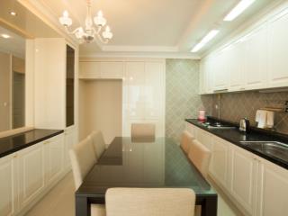 Bán căn góc lầu cao layout vuông vức imperia 115m2 3pn 2wc full nt đẹp giá 10,5 tỷ ở an phú q2