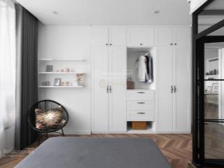 Bán cantavil an phú dành cho khách sợ độ cao, 75m2 2pn 1wc 2 ban công giá 6,1 tỷ ở an phú q2 hcm