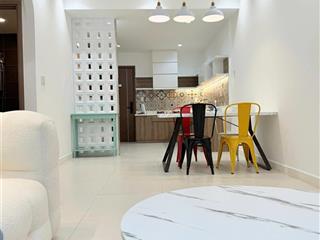 Giá tốt nhất an phú q2 ch lexington 71m2 2pn 2wc tiện ích nội khu đẳng cấp lầu cao view đn 6,1 tỷ