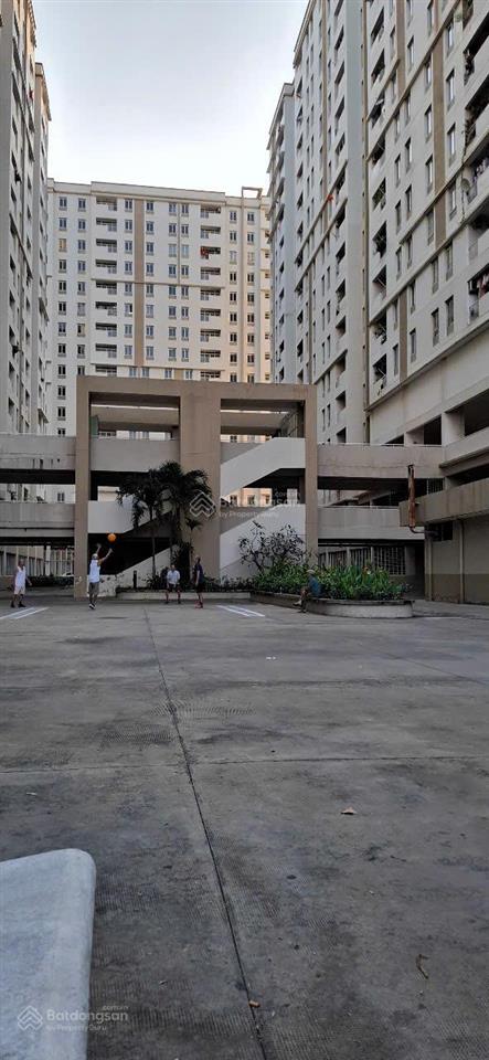 Bán ch bình khánh an phú quận 2 hcm 69m2 2pn 2wc lầu có sân vườn, hỗ trợ khách mua vay nh giá 4,1tỷ