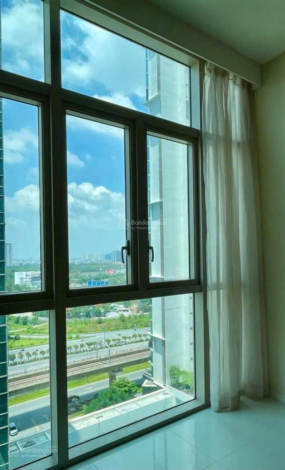 View hiếm có khó tìm ch the vista an phú 142m² 3pn 2wc full nt xịn sò, giá thì tuyệt chủng 11,4 tỷ