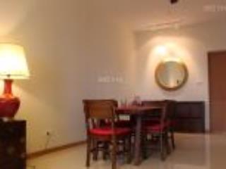 Cho thuê ch sạch đẹp 280 lương định của 90m2 2pn 2wc lầu cao view nhìn thấy landmark giá 12 triệu