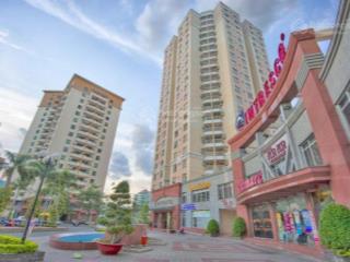 Bán căn hộ chung cư an khang lầu đẹp, view đẹp 106m2, 3pn, 2wc, giá bán chỉ 7,4 tỷ