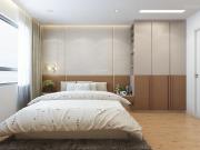 Bán căn hộ chung cư an khang lầu đẹp, view đẹp 106m2, 3pn, 2wc, giá bán chỉ 7,4 tỷ