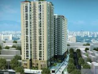 Bán căn hộ 2pn  căn góc, hàng hiếm