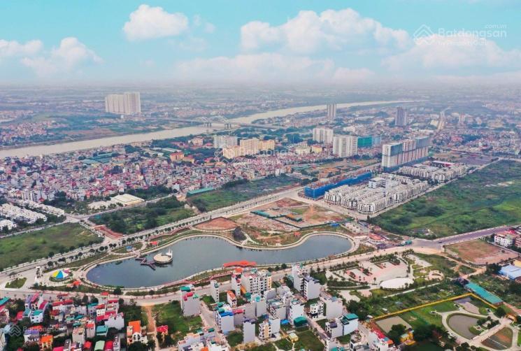 Căn 89m2 2pn2wc bc tb mát mẻ view sông tầng thấp nhà mới tinh nội thất nguyên bản cđt