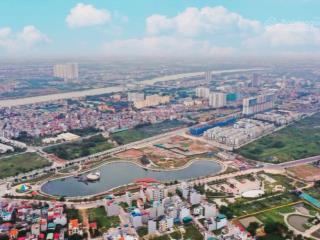 Căn 89m2 2pn2wc bc tb mát mẻ view sông tầng thấp nhà mới tinh nội thất nguyên bản cđt