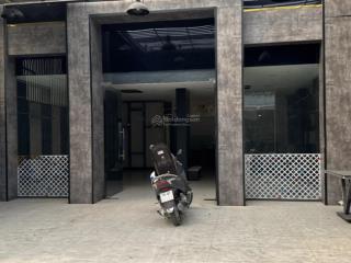 Cho thuê nhà dài hạn mặt tiền hiệp thành 17, quận 12 vị trí đắc địa, kinh doanh siêu đỉnh