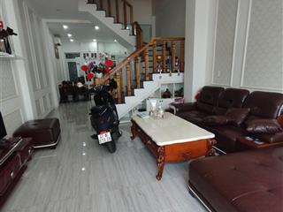 Cần cho thuê nhà nguyên căn full nội thất gần nguyễn đình chiểu ngay trung tâm tp buôn ma thuột