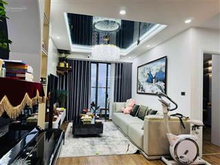 Cho thuê căn hộ chung cư imperia garden nguyễn huy tưởng 2 ngủ full đẹp giá chỉ 15 triệu