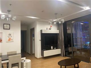 Cho thuê căn hộ chung cư trung hoà nhân chính  hoàng đạo thuý 2 ngủ full đồ đẹp giá chỉ 14 triệu