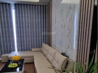 Chính chủ cần cho thuê gấp căn hộ goldseason 47 nguyễn tuân 2 ngủ full đồ giá tốt 13 triệu