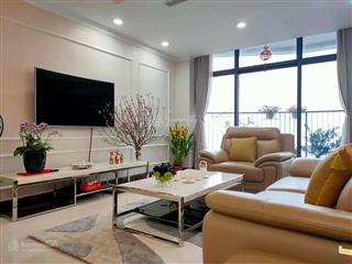 Chính chủ nhà cần cho thuê căn 2 ngủ full đồ a10 nam trung yên  yên hoà nhà đẹp giá 14 triệu/tháng