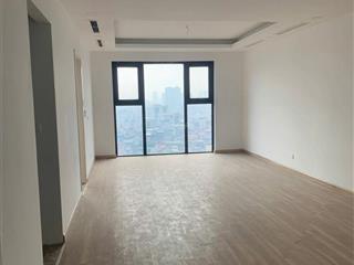 Cho thuê căn hộ hoàng đạo thuý 160m2 3 ngủ đồ cơ bản giá chỉ 16 triệu/tháng