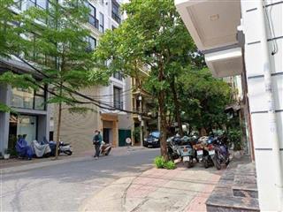 Bán nhà Phan Kế Bính, Ba Đình, phân lô, 35m2, 5 tầng, Mt 5.8m, chỉ 9.1 tỷ