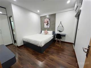 Sở hữu căn hộ trung tâm tp. thái nguyên chỉ từ 900tr