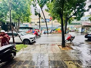 Bán nhà riêng gara ô tô, gần liễu giai, đg bưởi, vĩnh phúc, ba đình, hà nội, dt 123m, giá 30.5 tỷ