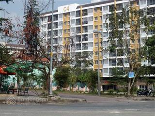 Chỉ 8.8 tỷ có tl cho lô mt đường d1 man thiện, p. tnp a, quận 9 và 1 số sp đang bán cùng trục đường
