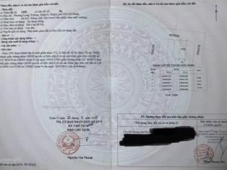 Trục chính d/a saigon newland, 1/ trường lưu, long trường, quận 9 vị trí đẹp cách mt trường lưu 50m