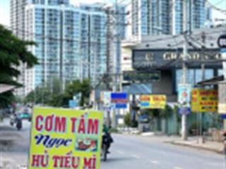 Chưa đến 80tr/m2 cho nhà mt đường nguyễn xiển, p. trường thạnh, quận 9, vị trí đẹp ngay ngã 3 lò lu