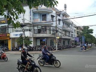 Chủ cần bán nhanh căn nhà 4 tầng giá rẻ, mtkd hoàng diệu 2, p. linh trung, thủ đức, hđ thuê 60tr/t.