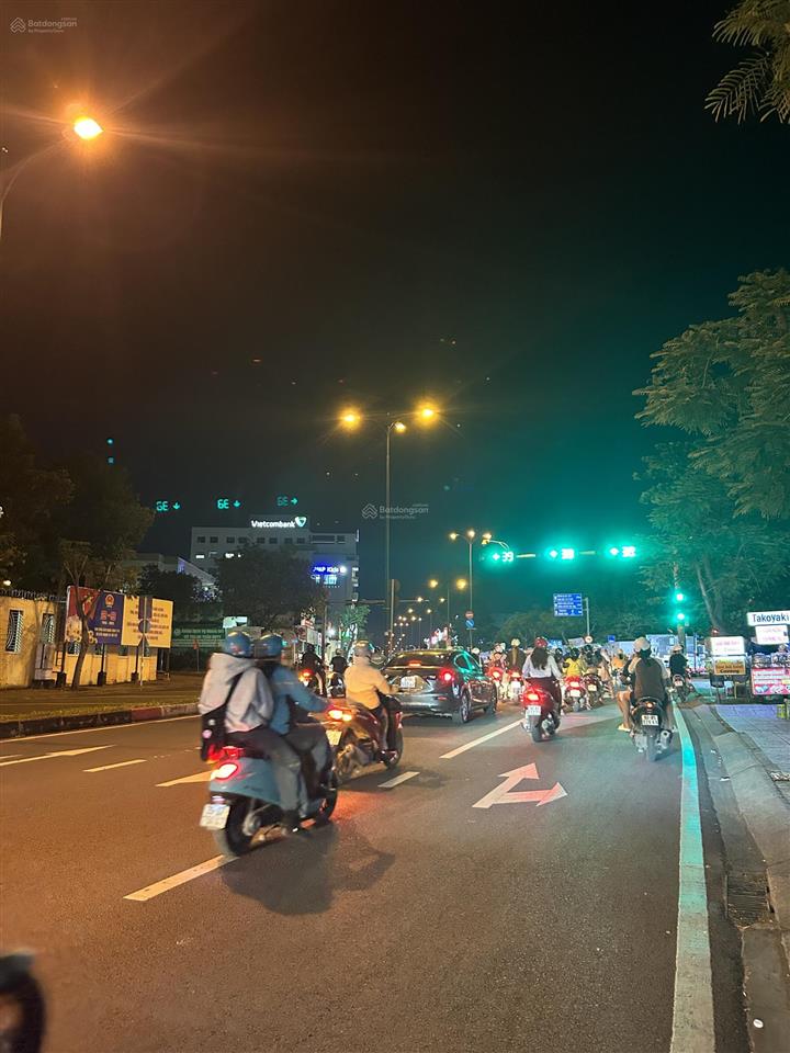 Hiếm ngang 12m, mtkd lê văn việt, hiệp phú, quận 9, đoạn đường nhỏ kd cực sầm uất, hđ thuê 60tr