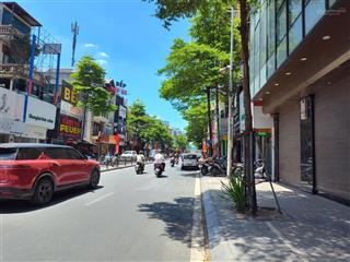 Tây sơn ô tô đỗ cửa, ngõ thông, gần phố mt rộng s.đỏ phân lô nở hậu vị trí vàng 9999