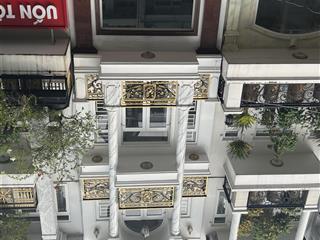 Cần tiền cho con đi du học. bán gấp nhà một trục đường số 3 phường 9.