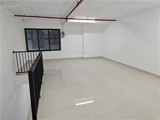 Bán shophouse ct2 phước hải, sẵn dòng tiền cho thuê