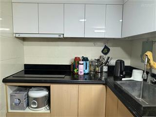 Chính chủ bán căn tt bv quân y 354 phố đội nhân  vĩnh phúc  ba đình