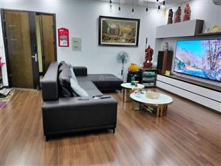 Bán cc hà thành plaza, 7,5 tỷ, 125m2, 3pn, 2wc, view đẹp, q đống đa, hn