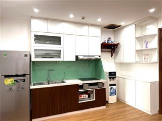 Hiếm. bán căn hộ 55m * 2pn1wc vũ phạm hàm  trung hòa