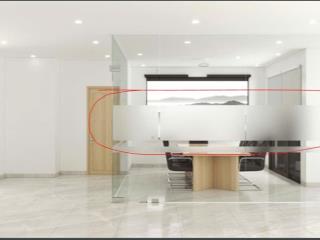 Bán gấp shophouse midtown m7 84m²  vị trí kinh doanh đỉnh, giá rẻ bất ngờ! 0941 976 *** em vy