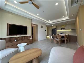Cho thuê căn hộ antonia 3pn view đẹp, nội thất châu âu giá tốt chỉ từ 42tr! 0941 976 *** vy