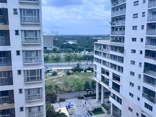 Bán gấp căn hộ scenic valley 2pn 77m² full nội thất giá tốt nhất khu vực  0941 976 *** vy