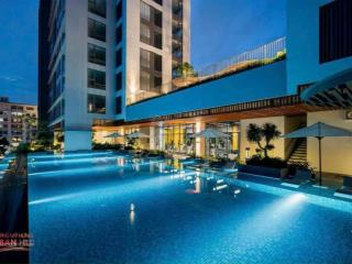 Bán gấp căn hộ urban hill 2pn  80m²  full nội thất, giá tốt nhất thị trường! 0941 976 *** vy!