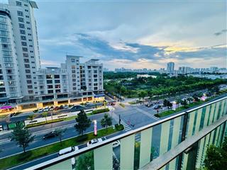 "căn hộ ascentia 2pn full nt 77m² giá tốt nhất thị trường cơ hội an cư & đầu tư!"0941 976 *** vy!